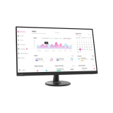 LENOVO D32-40 Office-Monitor (31.5″, 1920 x 1080) bei Interdiscount