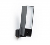 Netatmo HD Presence bei DayDeal