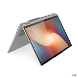 Lenovo IdeaPad Flex 5 (16″ WUXGA-IPS, R5 5500U, 16/512GB, 300 Nits, USB-C mit PD + DP 1.4) zum neuen Bestpreis für 623.90 Franken