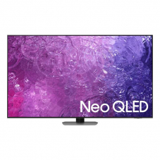 SAMSUNG QE65QN90C Smart TV (65″, Neo QLED, HDMI 2.1, 4K@144Hz) zum Bestpreis bei Interdiscount