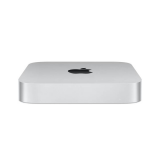 APPLE  Mac mini CTO (Apple M2 Pro (10C/16C), 32GB RAM, 4.0TB SSD) bei Interdisocunt zum neuen Bestpreis