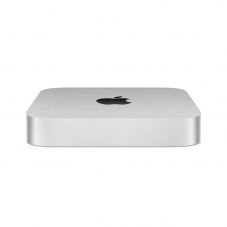 APPLE  Mac mini CTO (Apple M2 Pro (10C/16C), 32GB RAM, 4.0TB SSD) bei Interdisocunt zum neuen Bestpreis