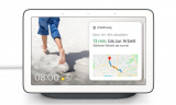 Google Nest Hub Carbon bei Digitrends