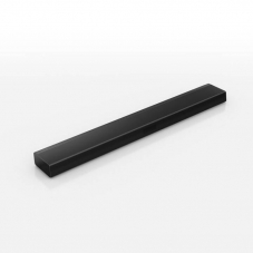 PANASONIC SC-HTB400EGK (160 W 2.1 Kanal Soundbar) bei Interdiscount