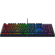 RAZER BlackWidow V3 Gaming Tastatur (USB, Schweiz, Kabel) bei Interdiscount