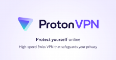 ProtonVPN 50% reduziert plus 6 Monate gratis dazu