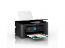 EPSON Expression Home XP-3205 bei MediaMarkt