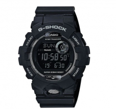 Armbanduhr – G-Shock GBD-800-1BER