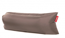 FATBOY Lamzac 2.0 (200 cm x 50 cm, Taupe) bei Microspot