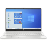 Super Laptop HP new i5 8GB 512GB 15.6″ + Office Single 1 Jahr