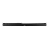 BOSE Smart Soundbar 900 (Schwarz, Stereo) bei Interdiscount