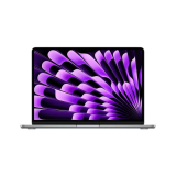 Diverse CTO Apple MacBooks zu Bestpreisen bei Interdiscount