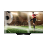 LG OLED65B9S bei Interdiscount