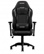 BLICK TAGESDEAL – Gaming-Stuhl  AKRacing Core EX-SE