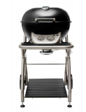 Galaxus – Gasgrill Outdoorchef Ascona 570 G