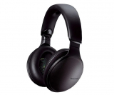 Over-Ear Kopfhörer Panasonic RP-HD605NE-K