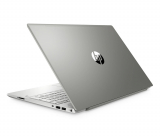 Notebook Pavilion 15-cs3976nz (16GB/1TB/i5) bei Melectronics