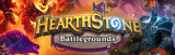 Ab 13.11. gibts zwei kostenlose goldene karten bei Hearthstone (Blizzard, PC/Android/iOS)