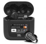 Daydeal – Wireless In-Ear-Kopfhörer JBL Tour Pro 2