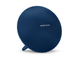 Bluetooh Lautsprecher HARMAN/KARDON Onyx Studio 4, Blau bei MediaMarkt für 175.70 CHF