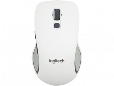 LOGITECH M560 Wireless-Maus bei MediaMarkt im Tagesdeal