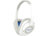 Bluetoothkopfhörer KOSS BT539i, Weiss zum best price bei Media Markt