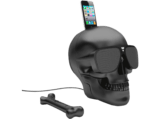 JARRE AeroSkull HD+, Schwarz Matt bei MediaMarkt für 441.70 CHF