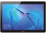 HUAWEI MediaPad T3 WiFi, Tablet , 16 GB, 9.6 Zoll, Grau (via DE-Postfach)