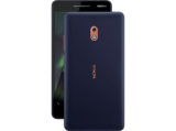 NOKIA 2.1 bei MediaMarkt für 79.- CHF