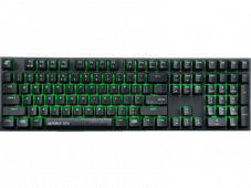 Gaming Special bei MediaMarkt z.B. COOLER MASTER MasterKeys Pro L