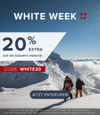 20% aud die ganze Webseite (Sportartikel)