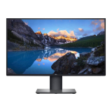 DELL UltraSharp U2720Q zum Bestpreis bei Interdiscount