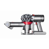 DYSON V7 Trigger (ohne Beutel) Handstaubsauger bei Interdiscount