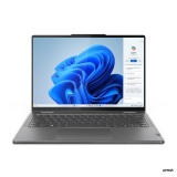 LENOVO Yoga 7 2-in-1 14IML9 (14″, Intel Core Ultra 7, 32 GB RAM, 1000 GB SSD) bei Interdiscount