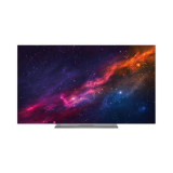 OLED Fernseher TOSHIBA 55X9863DG bei Interdiscount