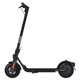 Verschiedene SEGWAY Ninebot KickScooter F2 D Versionen zu Bestpreisen bei Interdiscount