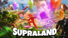 Supraland gratis im Epic Store