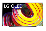 Daydeal Wochendeal – TV OLED65CS6 LA 65″, 3840 x 2160 (Ultra HD 4K), OLED