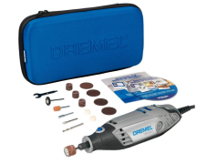 Do it + Garden Migros – Multifunktionswerkzeug Dremel 3000-15 – ABHOLPRESI!