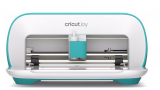 Daydeal – Schneideplotter Cricut Joy