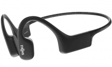 Daydeal – Wireless Bone Conduction Kopfhörer OpenRun Pro Schwarz