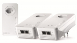 melectronics – Powerline Magic 2 WiFi 6 Multiroom Kit