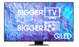 Daydeal – Samsung TV QE75Q80C ATXXN 75″, 3840 x 2160 (Ultra HD 4K), QLED