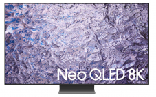 BLICK DEAL DER WOCHE – Samsung TV QE65QN800C TXZU 65″, 7680 x 4320 (8K UHD), QLED