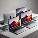 APPLE MacBooks zu Top- und Bestpreisen bei Interdiscount, z.B. MacBook Air 13″ mit Apple M3, 16GB RAM, 2.0TB SSD