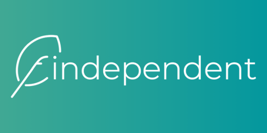 findependent