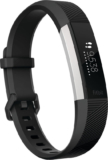 fitbit alta HR