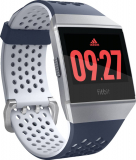 Fitbit Ionic Adidas Edition – Tiefstpreis