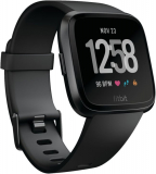 Fitbit Versa (1 Generation) bei melectronics