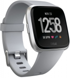 FITBIT Versa bei melectronics für 119.- CHF